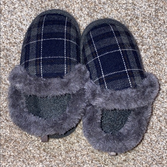 ✨Please Read Description✨ - Picture 3 of 3